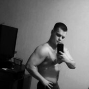  ,   Alexander, 26 ,     , c , 