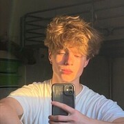  ,   , 20 ,     , 