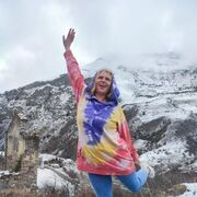 ���������� �������, ���� ������� ������, 42 ����, ������������ ��� ������, ����� � ���������, c�������� ���������