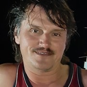 ���������� ����������, ������� �������, 51