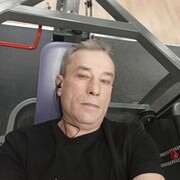 ���������� ���������, ���� ������� ������, 54 ����, ������������ ��� ������, ����� � ���������, c�������� ���������, ���������