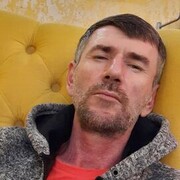 ���������� �����-���������, ���� ������� ������, 48 ���, ������������ ��� ������, ����� � ���������