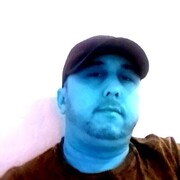 ���������� ������ ��������, ���� ������� �����, 43 ����, ������������ ��� ������, ����� � ���������