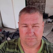  ,  , 40