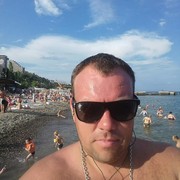  ,   , 40 ,  
