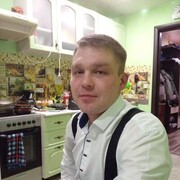 ���������� ������, ���� ������� ����, 38 ���, ������������ ��� ������, ����� � ���������, c�������� ���������