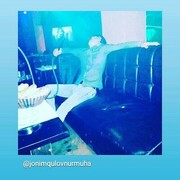 ���������� �������, ���� ������� Shox, 26 ���, ������������ ��� ������, ����� � ���������