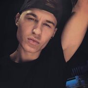 ���������� ����������, ������� ���������, 30