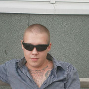  ,   , 37 ,   