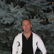 ���������� ������, ���� ������� �����, 48 ���, ������������ ��� ����� � ���������, c�������� ���������