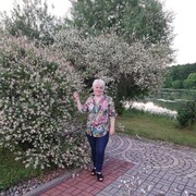  ,   , 62 ,   ,   