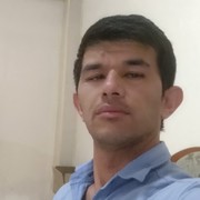 ���������� �������, ���� ������� Umi d, 42 ����, ������������ ��� ������, ����� � ���������, c�������� ���������