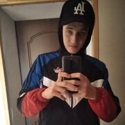 ���������� ���������, ���� ������� �����, 38 ���, ������������ ��� ������, ����� � ���������