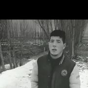  ,   XUSHNUD, 30 ,   ,   