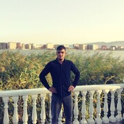  -,   , 24 ,   ,   , c 