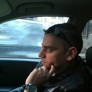 ���������� �������, ���� ������� Ioska, 50 ���, ������������ ��� ������, ����� � ���������, c�������� ���������