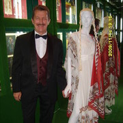 ���������� ������-��-����, ���� ������� �����, 69 ���, ������������ ��� ������, ����� � ���������, c�������� ���������