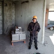 ���������� ���������, ���� ������� ���������, 40 ���, ������������ ��� ������, ����� � ���������