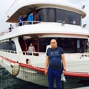  ,   Tolkin, 42 ,  