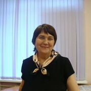  -,   , 70 ,     