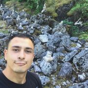  ,   , 28 ,   