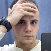 ���������� ����-�����, ���� ����� Oleg, 25 ���, ������������ ��� ������, ����� � ���������, ���������