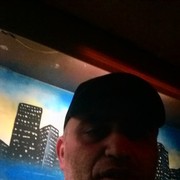  -,   , 40 ,   ,   , c 