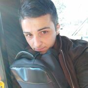  ,   , 27 ,   ,   , 
