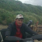  ,   , 44 ,     , c 