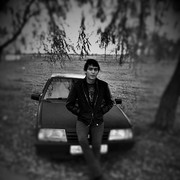  -,   , 23 ,     , c 