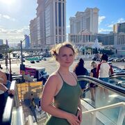 ���������� Harcourt, ���� ������� Fundz, 20 ���, ������������ ��� ������, ����� � ���������