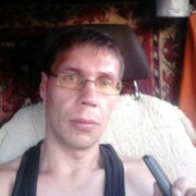  ,   , 46 ,   ,   , c , 