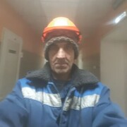  ,   , 51 ,   ,   