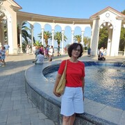 ���������� �����������, ���� ������� �����, 59 ���, ������������ ��� c�������� ���������