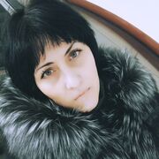  -,   , 47 ,   ,   , c , 