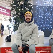 ���������� �������, ���� ������� ������, 37 ���, ������������ ��� ������, ����� � ���������, c�������� ���������