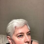  ,   , 55 ,   ,   , 