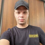  ,   , 27 ,     , c 