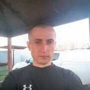  ,   , 43 ,   c 