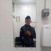 ���������� ���������, ���� ������� ������, 29 ���, ������������ ��� ������, ����� � ���������, c�������� ���������, ���������