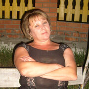  ,   , 50 ,   ,   