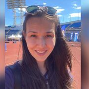 ���������� �������, ������