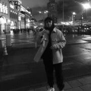 ���������� ����, ���� ������� Lati, 27 ���, ������������ ��� ������, ����� � ���������