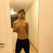  ,   Kama, 30 ,   ,   