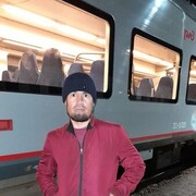  ,   Anvar, 36 ,   ,   
