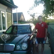 ,  Volodya, 34