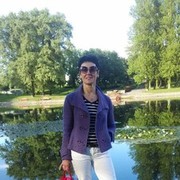  ,   , 61 ,   ,   , c 