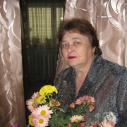  ,   , 72 ,   ,   