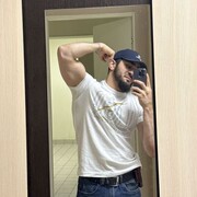 ���������� ������, ���� ������� ������, 32 ����, ������������ ��� ������, ����� � ���������