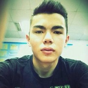 ���������� ������, ���� ������� ������, 29 ���, ������������ ��� ������, ����� � ���������, c�������� ���������